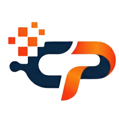 Criativo Premium Logo